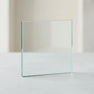 Tempered Glass