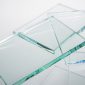 Clear Float Glass