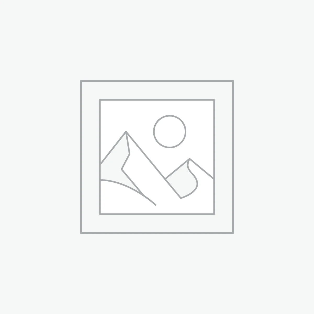 Float Glass
